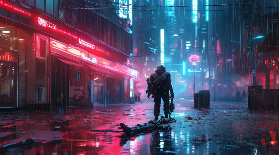 2025年9月5日专享！造梦西游OL兑换码全搜罗